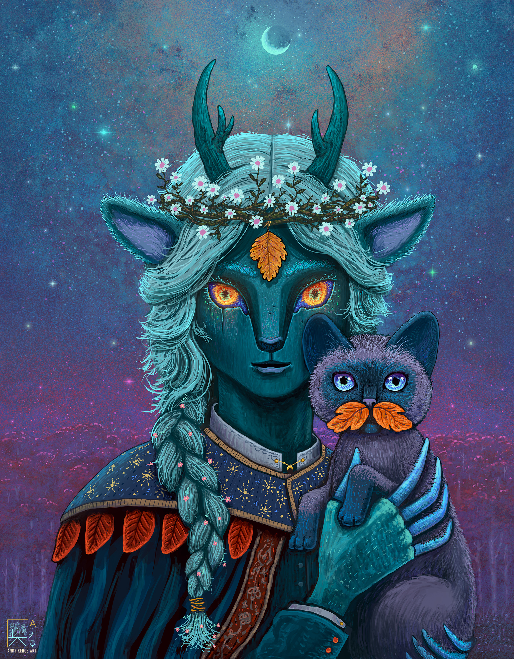Oracles